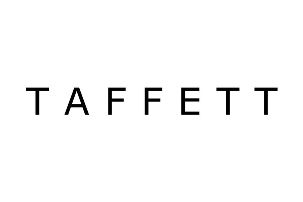 TAFFETT